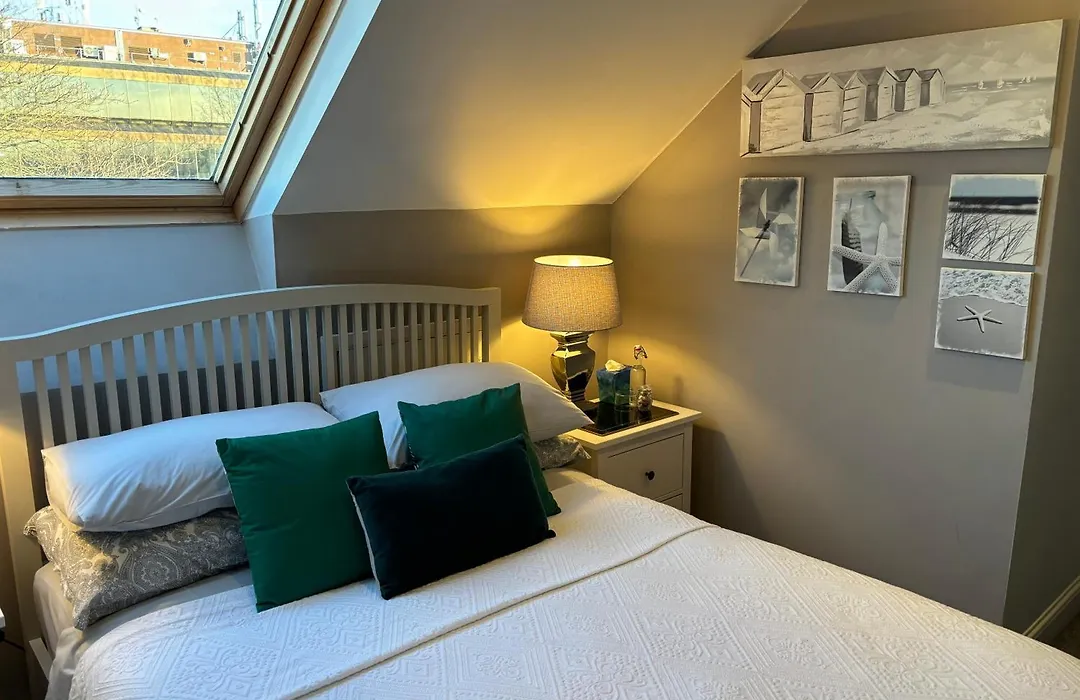 Blackrock B&B-1