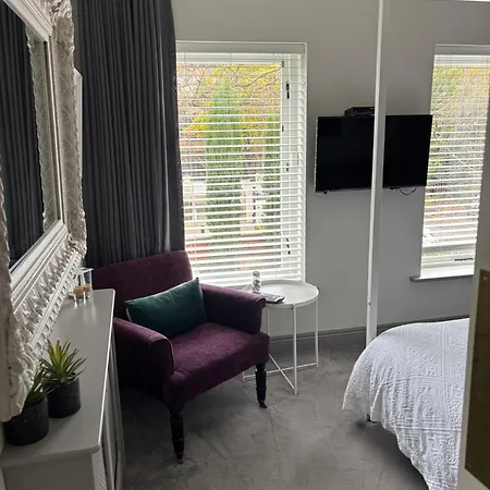Blackrock B&B-3